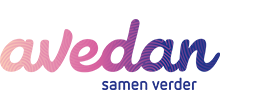 Stichting Avedan Welzijn
