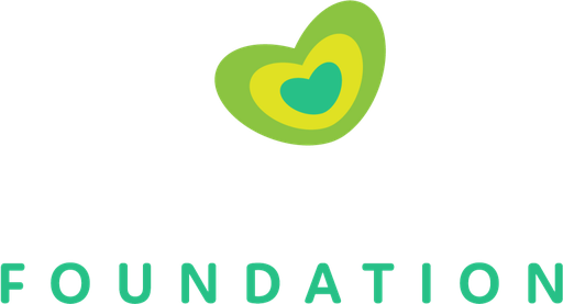 Stichting Avila Foundation