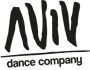 Stichting Aviv Dance Company