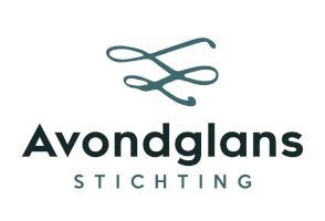 Stichting Avondglans
