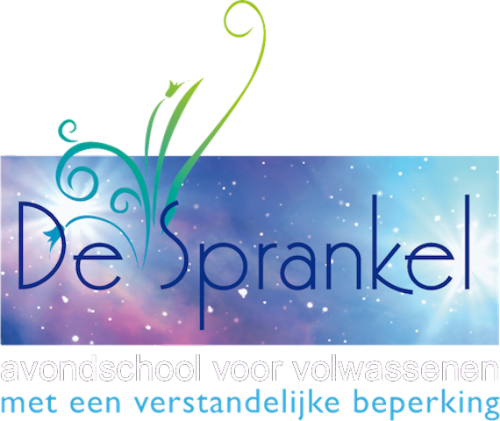 Stichting Avondschool De Sprankel