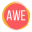 Stichting Awe Foundation