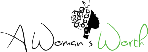 Stichting AWoman 'SWorth