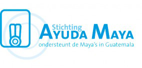 Stichting Ayuda Maya