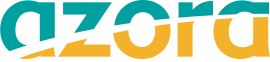 Stichting Azora