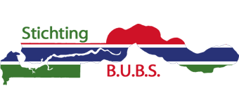 Stichting B. U. B. S.