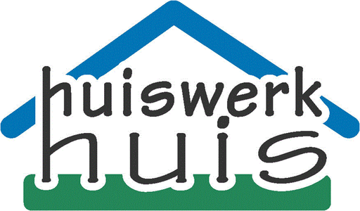 Stichting B 'Ulah Huiswerbegeleiding