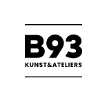 Stichting B93