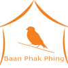 Stichting Baan Phak Phing