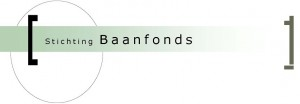 Stichting Baanfonds