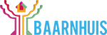 Stichting Baarnhuis