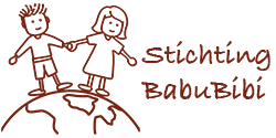 Stichting Babubibi