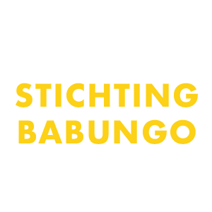 Stichting Babungo