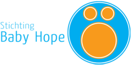 Stichting Baby Hope