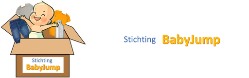 Stichting Babyjump
