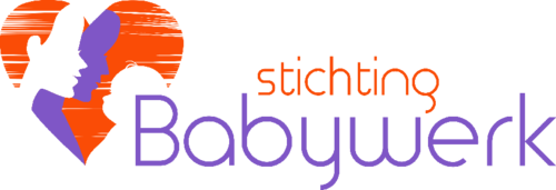 Stichting Babywerk