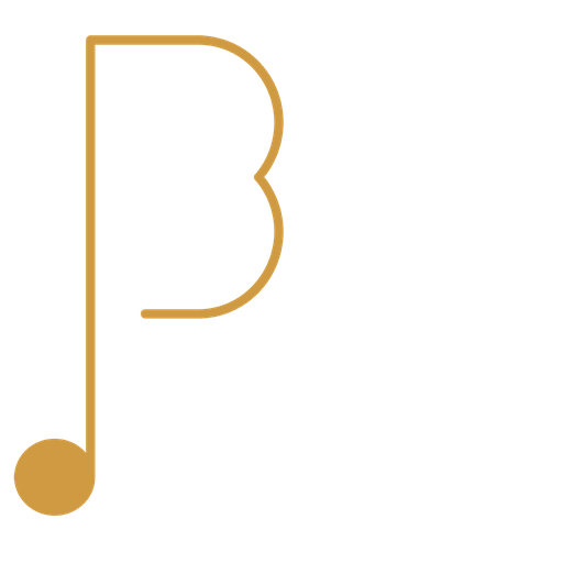 Stichting Bach Cantates 'S- Hertogenbosch