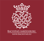Stichting Bach- Comite Aardenburg