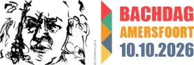 Stichting Bachdag Amersfoort