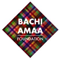 Stichting Bachi Amaa