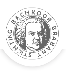 Stichting Bachkoor Brabant