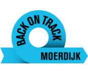 Stichting Back On Track Moerdijk