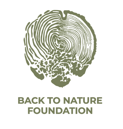Stichting Back To Nature