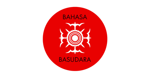 Stichting Bahasa Basudara