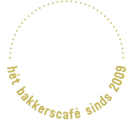 Stichting Bakkerscafe Nijmegen