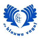 Stichting "Ballon De Blauwe Vogel"