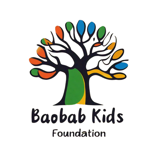 Stichting Baobab Kids