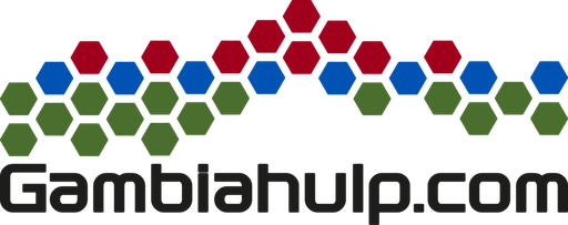 Stichting Baobab Nursery School