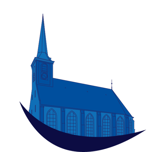 Stichting Barendrecht Klassiek