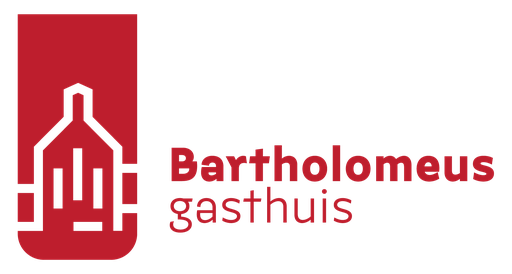 Stichting Bartholomeus Gasthuis