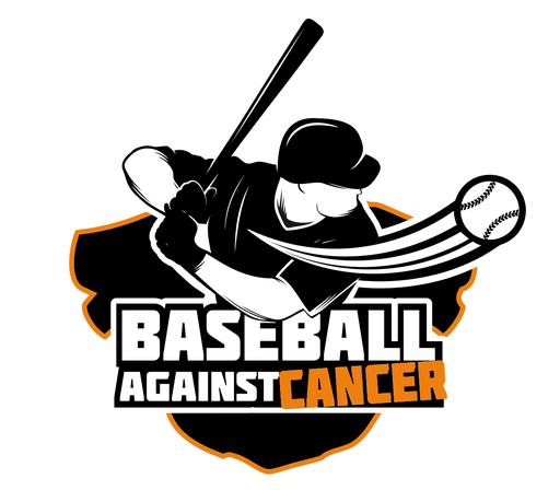 Stichting Baseball Against Cancer