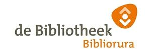 Stichting Basisbibliotheek Bibliorura