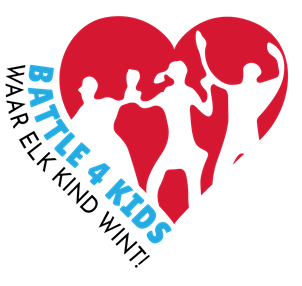 Stichting Battle4kids