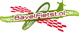 Stichting Bavel Fietst Om