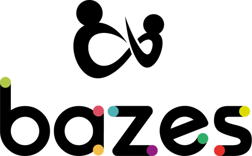 Stichting Bazes