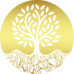 Stichting Be Rooted Ministries