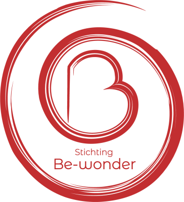 Stichting Be- Wonder