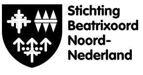 Stichting Beatrixoord Noord- Nederland