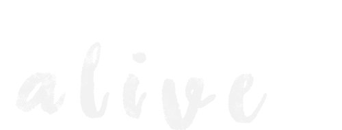 Stichting Becoming Alive Ministries