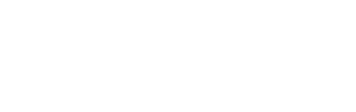 Stichting Becruit Foundation