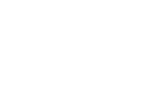 Stichting Bedside Singers Nederland