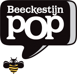Stichting Beeckestijn Pop