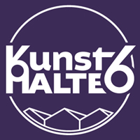 Stichting Beeldende Kunst Westland