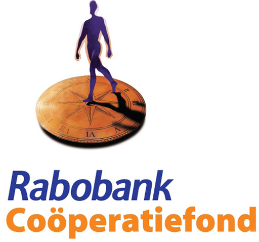 Stichting Beeldenwereld