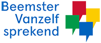 Stichting Beemster Vanzelfsprekend