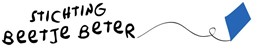 Stichting Beetje Beter